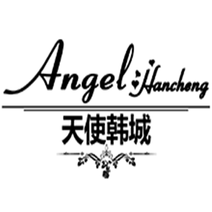 天使韓城女裝加盟