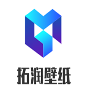 拓潤(rùn)壁紙加盟