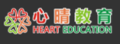 心晴教育加盟