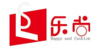 樂尚舞蹈培訓(xùn)加盟