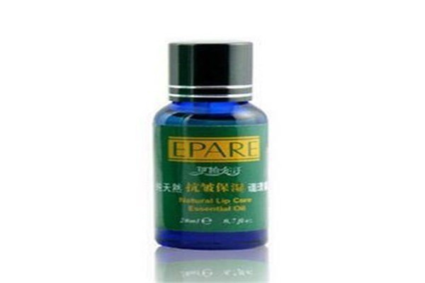伊帕爾汗化妝品加盟