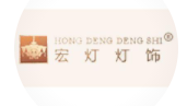 宏燈燈飾加盟