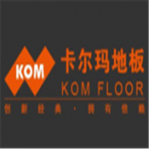 卡爾瑪?shù)匕寮用?></div><span>卡爾瑪?shù)匕寮用?/span>
                                </a>
                            </li>
                                                    <li>
                                <a href=