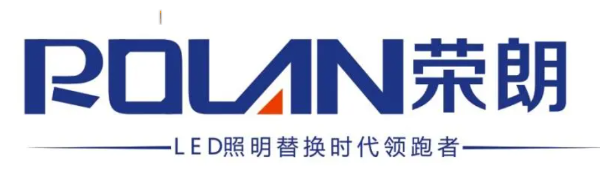 榮朗燈具加盟