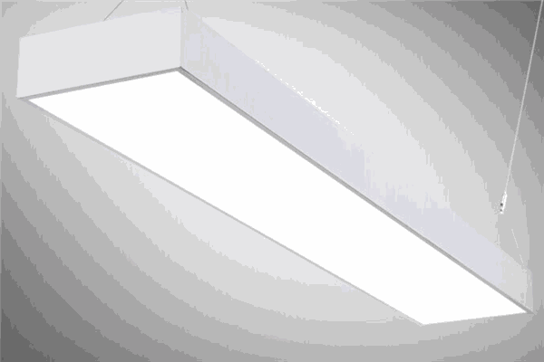 邁萊特照明加盟