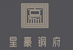 星豪燈飾加盟