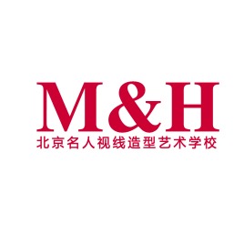 名人視線造型藝術(shù)培訓(xùn)加盟