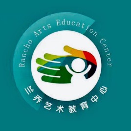 蘭喬教育加盟