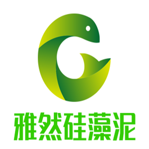 鑫佳尚硅藻泥加盟