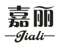 嘉麗琴行加盟
