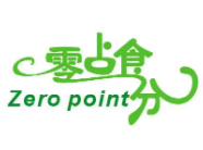 玲子家零食加盟