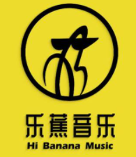 樂蕉音樂加盟