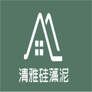 清雅硅藻泥加盟