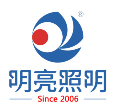 明亮照明加盟