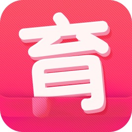 口袋育兒加盟