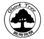 巨樹照明加盟