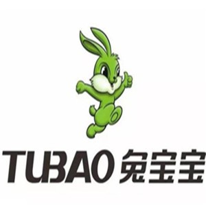 兔寶寶油漆加盟