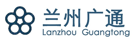 廣通電動汽車加盟