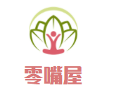 零嘴屋加盟