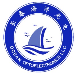 海洋光電機(jī)械加盟