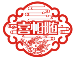 喜相隨便利店加盟