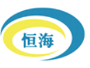 恒海機械加盟