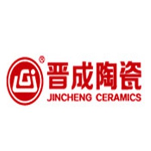 晉成陶瓷加盟