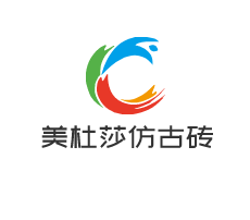 美杜莎仿古磚加盟
