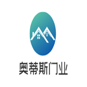 奧蒂斯門業(yè)加盟