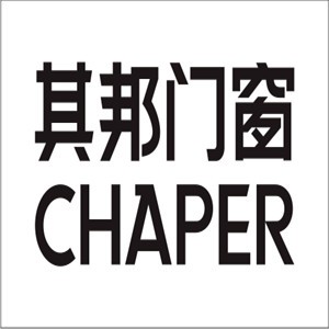 其邦門窗加盟