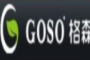 格森照明加盟