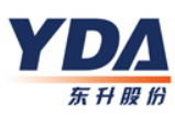 東升汽車零部件加盟