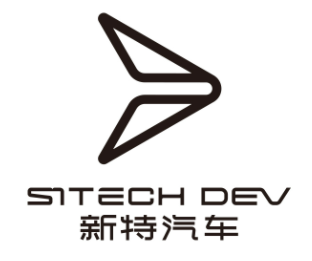 新特汽車加盟