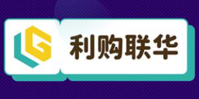 利購聯(lián)華便利超市加盟