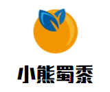 小熊蜀黍零食加盟