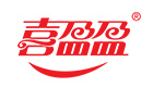 喜盈盈食品加盟