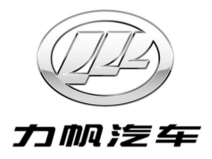 力帆汽車4s店加盟