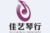佳藝琴行加盟