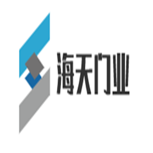 海天門業(yè)加盟