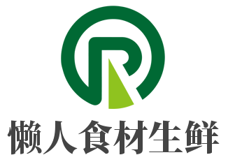 懶人食材生鮮加盟