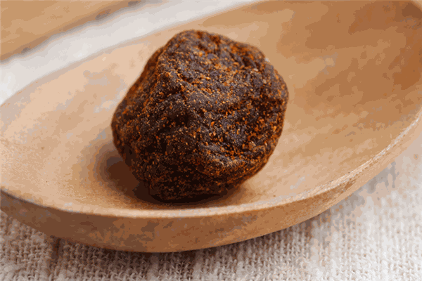 槑呆呆梅子零食屋加盟