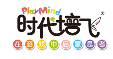 時代培飛思維加盟