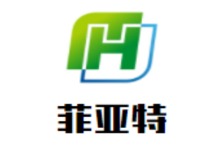 菲亞特照明加盟
