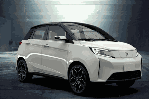 新特汽車加盟