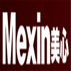美心室內(nèi)門加盟
