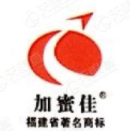 加蜜佳食品加盟