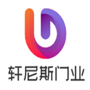 軒尼斯門業(yè)加盟
