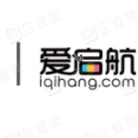 愛啟航教育加盟