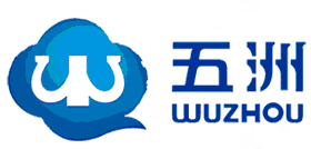 五洲牛肉干加盟