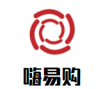 嗨易購零食加盟